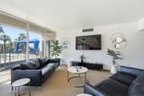 805 4TH Avenue - Photo 16