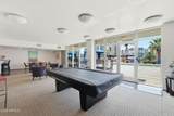 805 4TH Avenue - Photo 18