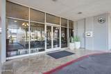 805 4TH Avenue - Photo 20