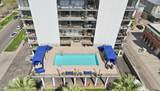 805 4TH Avenue - Photo 21