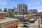 805 4TH Avenue - Photo 22