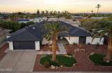 12618 Paintbrush Drive - Photo 31