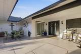 12618 Paintbrush Drive - Photo 7