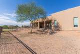 22603 Laura Street - Photo 42