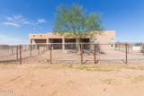 22603 Laura Street - Photo 45