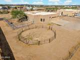 22603 Laura Street - Photo 47