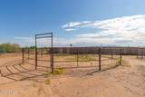 22603 Laura Street - Photo 48