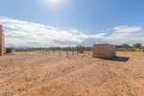 22603 Laura Street - Photo 49