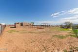 22603 Laura Street - Photo 50