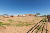 22603 Laura Street - Photo 51