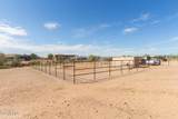 22603 Laura Street - Photo 52