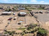 22603 Laura Street - Photo 53