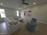 116 Helena Drive - Photo 10