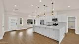 116 Helena Drive - Photo 13