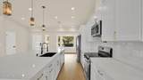116 Helena Drive - Photo 14