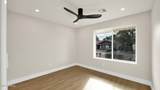 116 Helena Drive - Photo 21