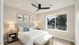 116 Helena Drive - Photo 22