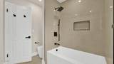 116 Helena Drive - Photo 23