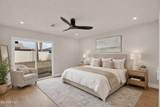 116 Helena Drive - Photo 24