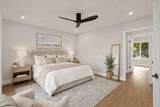 116 Helena Drive - Photo 25