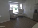 116 Helena Drive - Photo 6