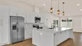 116 Helena Drive - Photo 7