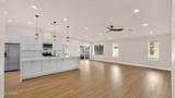 116 Helena Drive - Photo 8