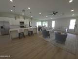 116 Helena Drive - Photo 9