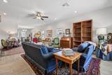 1356 Avenida Kino - Photo 10