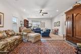 1356 Avenida Kino - Photo 11