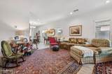 1356 Avenida Kino - Photo 12