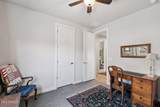 1356 Avenida Kino - Photo 14