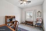 1356 Avenida Kino - Photo 15