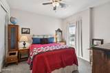 1356 Avenida Kino - Photo 16