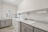 1356 Avenida Kino - Photo 17