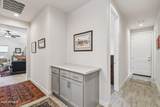 1356 Avenida Kino - Photo 18
