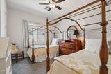 1356 Avenida Kino - Photo 19