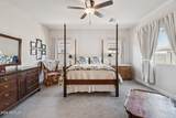 1356 Avenida Kino - Photo 20