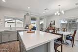 1356 Avenida Kino - Photo 9