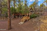571 Pine Shadow Drive - Photo 10