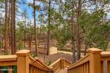 571 Pine Shadow Drive - Photo 11