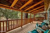 571 Pine Shadow Drive - Photo 12