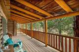 571 Pine Shadow Drive - Photo 13