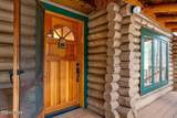 571 Pine Shadow Drive - Photo 14