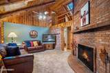 571 Pine Shadow Drive - Photo 15