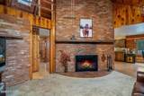 571 Pine Shadow Drive - Photo 16