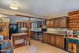 571 Pine Shadow Drive - Photo 17
