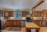 571 Pine Shadow Drive - Photo 18