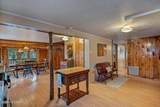 571 Pine Shadow Drive - Photo 19