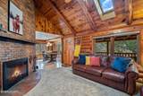 571 Pine Shadow Drive - Photo 2